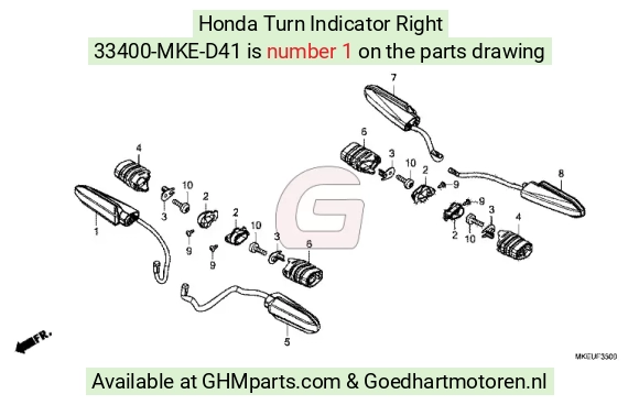 goedhartmotoren8-1350817