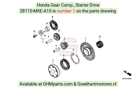 goedhartmotoren8-1350958