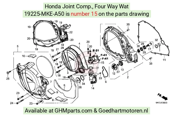 goedhartmotoren8-1351086
