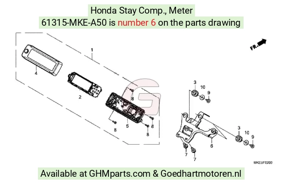goedhartmotoren8-1351218