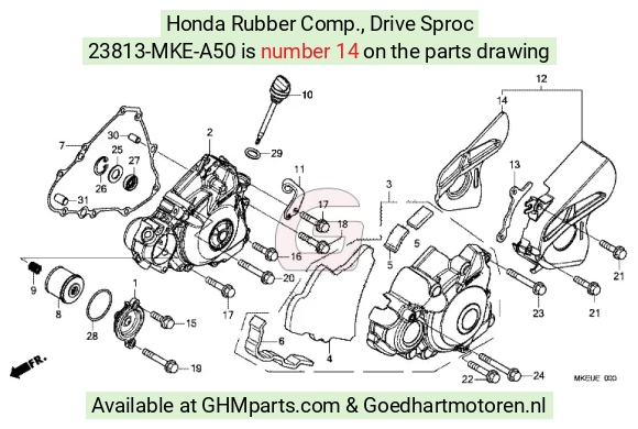 goedhartmotoren8-1351512