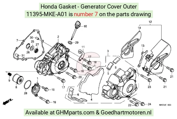 goedhartmotoren8-1351575