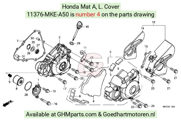 goedhartmotoren8-1351615