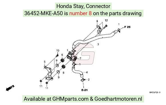 goedhartmotoren8-1351777