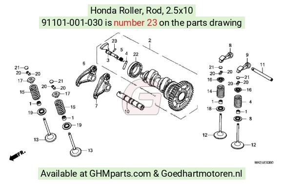 goedhartmotoren8-1351858
