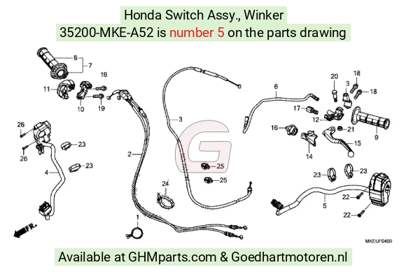 goedhartmotoren8-1352082