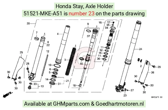 goedhartmotoren8-1352165