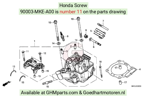 goedhartmotoren8-1352285