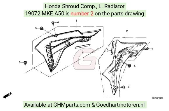 goedhartmotoren8-1352539