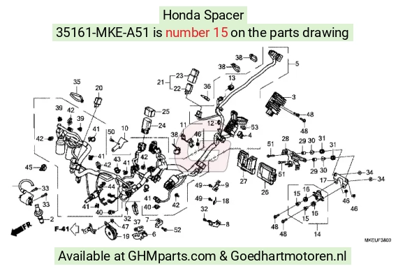 goedhartmotoren8-1352856