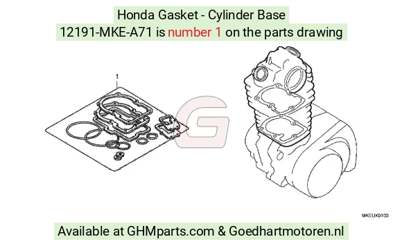goedhartmotoren8-1352988