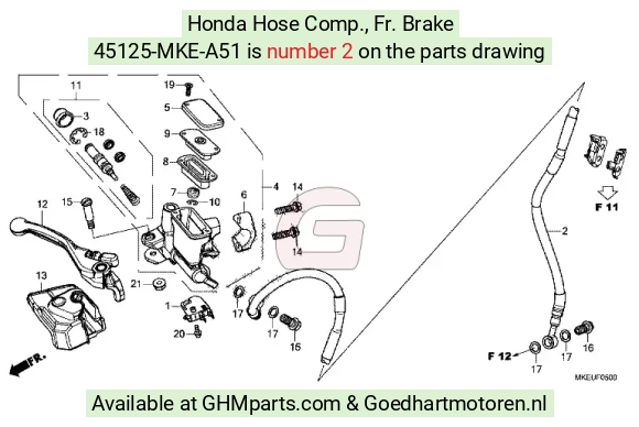 goedhartmotoren8-1353101