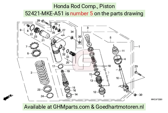 goedhartmotoren8-1353582