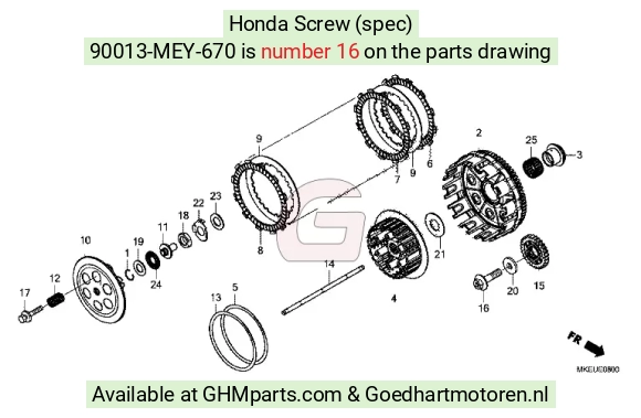 goedhartmotoren8-1353678
