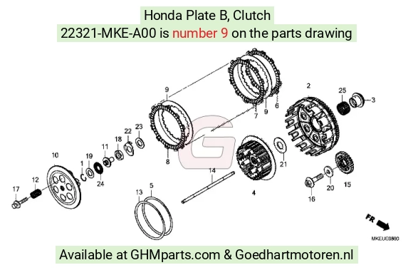 goedhartmotoren8-1353722
