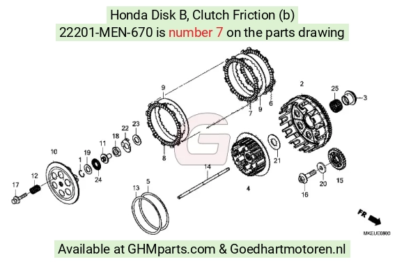 goedhartmotoren8-1353749