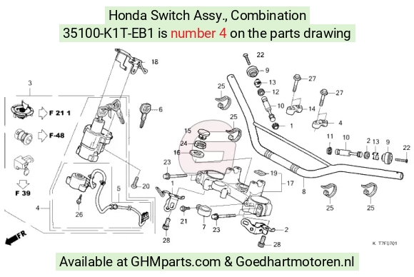 goedhartmotoren8-1353851