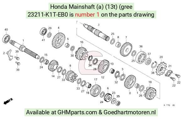 goedhartmotoren8-1355125