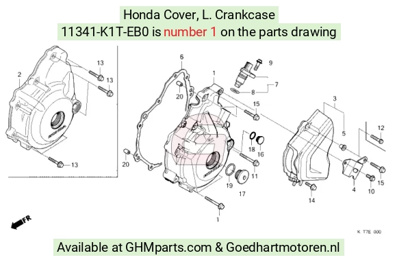 goedhartmotoren8-1355167