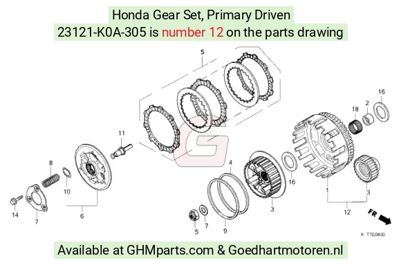goedhartmotoren8-1355655