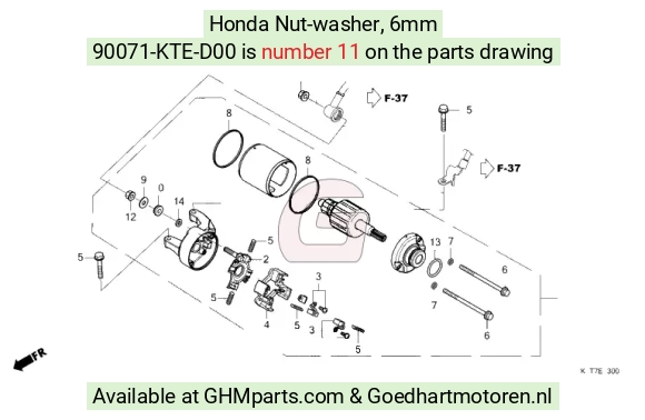 goedhartmotoren8-1356152