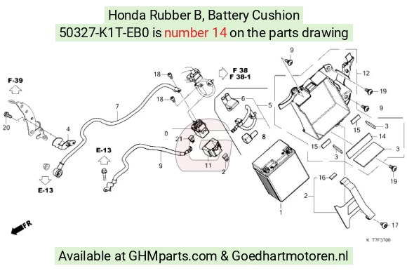 goedhartmotoren8-1356329