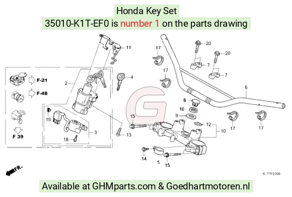 goedhartmotoren8-1356411