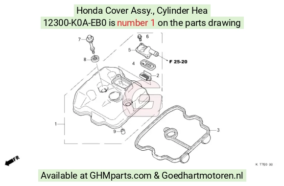 goedhartmotoren8-1356447