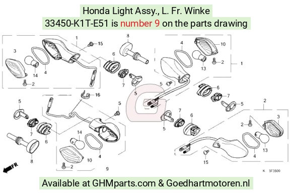 goedhartmotoren8-1356557