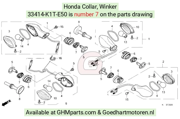 goedhartmotoren8-1356571