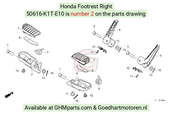 goedhartmotoren8-1356605