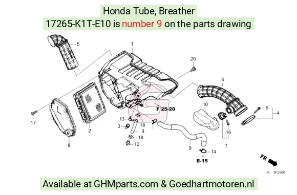 goedhartmotoren8-1356742