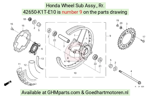 goedhartmotoren8-1357087