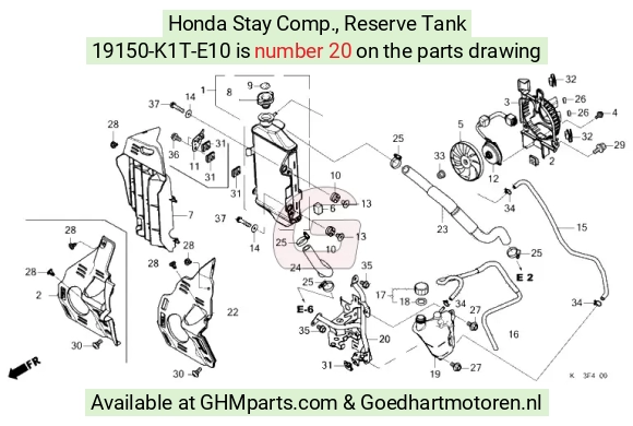 goedhartmotoren8-1357215