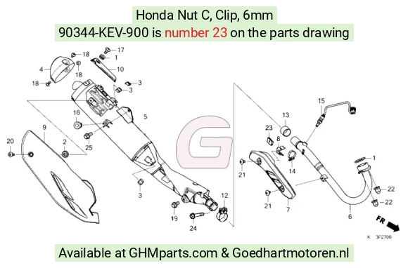 goedhartmotoren8-1357297