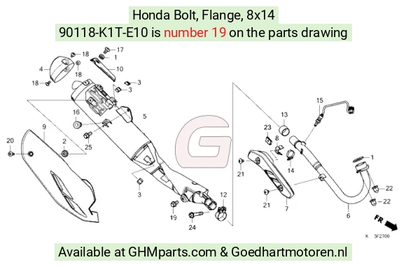 goedhartmotoren8-1357317