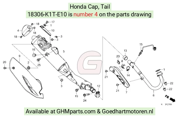goedhartmotoren8-1357441