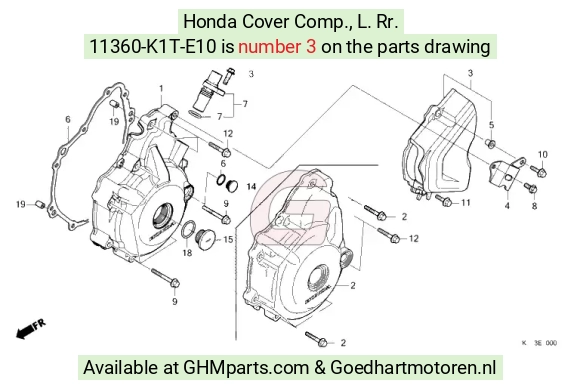 goedhartmotoren8-1357550