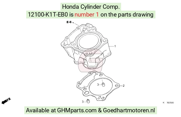 goedhartmotoren8-1357880