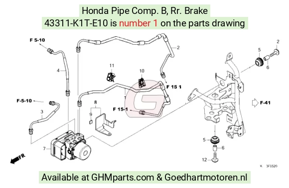 goedhartmotoren8-1358239