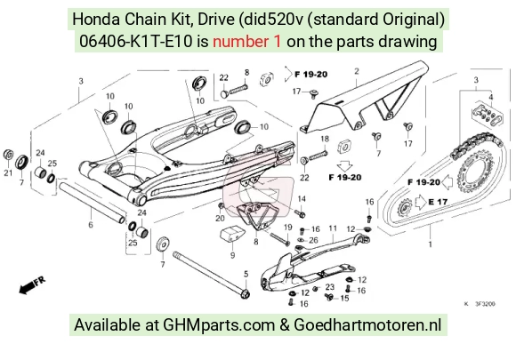 goedhartmotoren8-1358462
