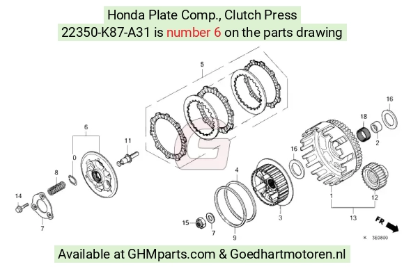goedhartmotoren8-1358508