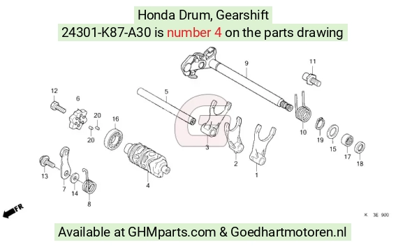 goedhartmotoren8-1358549