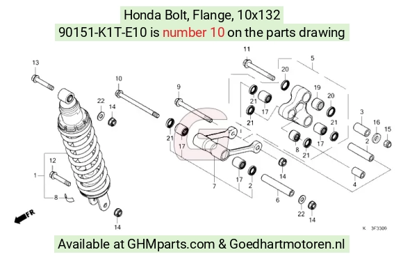 goedhartmotoren8-1358585