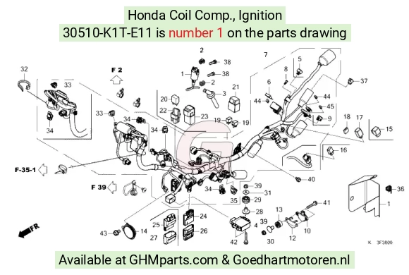 goedhartmotoren8-1358726