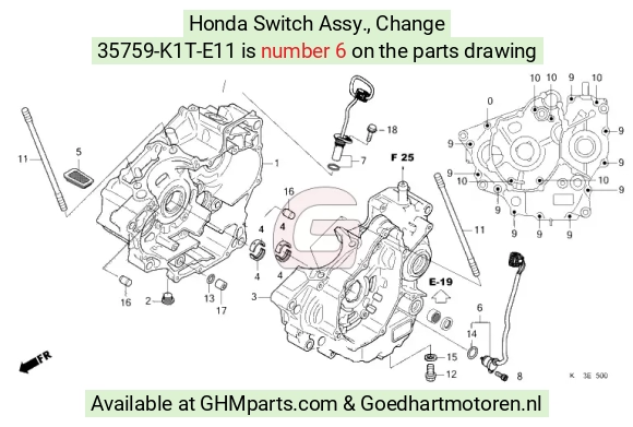 goedhartmotoren8-1358837