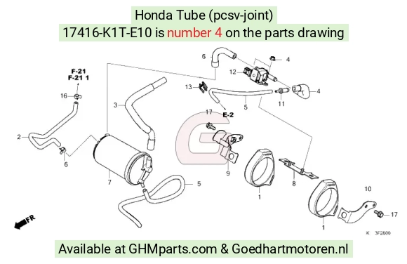 goedhartmotoren8-1359327