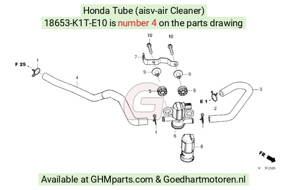 goedhartmotoren8-1359549