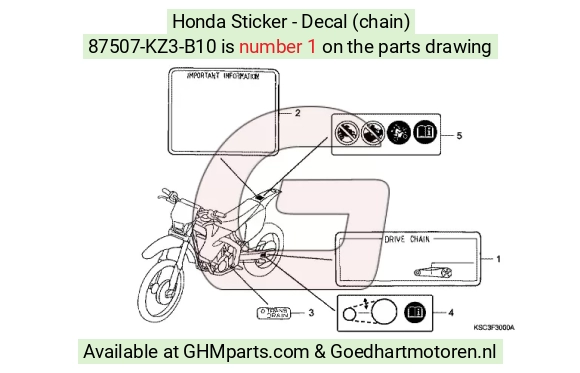 goedhartmotoren8-1360018