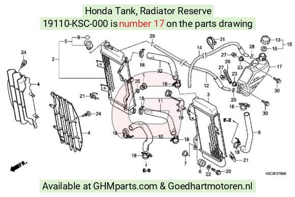 goedhartmotoren8-1360150